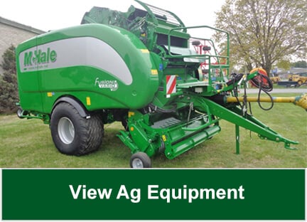 AG Equipment